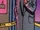 Rafael Conners (Earth-616) from Spider-Man Death and Destiny Vol 1 2 001.png