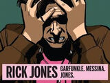 Richard Jones (Earth-14105)
