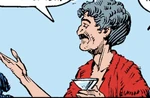 Ronnie (Earth-616) from Incredible Hulk Vol 1 298 001
