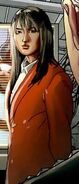 From Invincible Iron Man (Vol. 2) #25