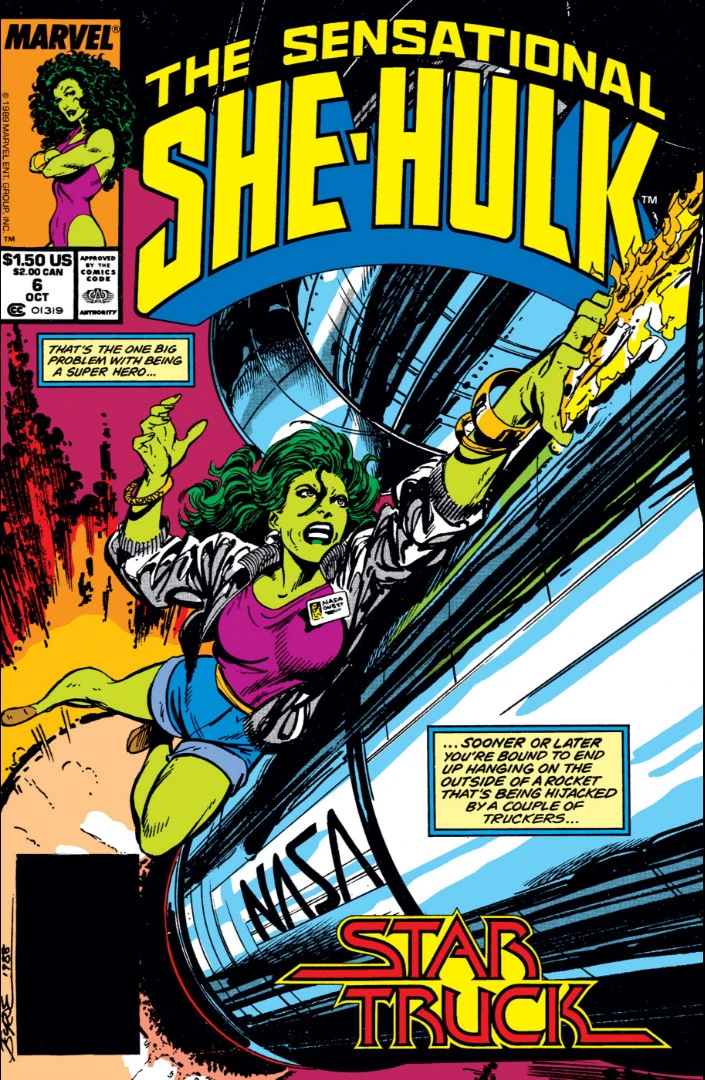 Heft (Reguläre Ausgabe)
