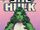 She-Hulk Vol 4 2
