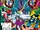 Silver Surfer Vol 3 82