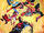 Spider-Society Vol 1 4
