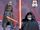 Star Wars Darth Vader Vol 1 45 Master & Apprentice Variant.jpg