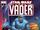 Star Wars: Target Vader Vol 1 1