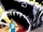 Starsharks from Uncanny X-Men Vol 1 232 001.jpg