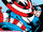 Steven Rogers (Earth-691) from Guardians of the Galaxy Vol 1 50 0001.jpg