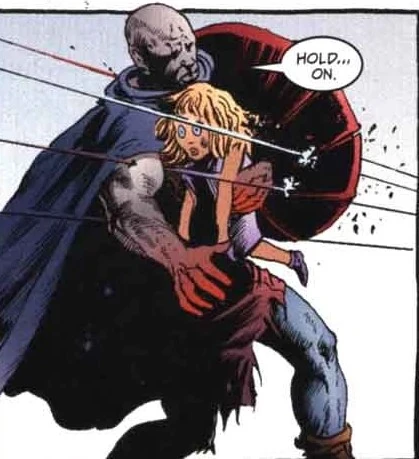 その他 Aegis,Figment of Protection Marvel Aegis,Figment of Protection Marvel