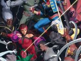 Superior Avengers Vol 1 3