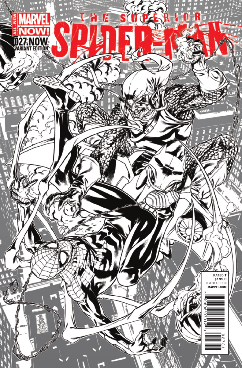 Category Variant Covers Marvel Database Fandom Encuentra los mejores vídeos de blanco y negro gratis. category variant covers marvel