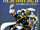 Taskmaster: Anything You Can Do... TPB Vol 1 1