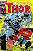 Thor Vol 1 376