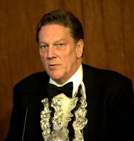 Tony Millionaire