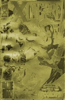 Ultimate X-Calibre TPB Vol 1 1.jpg (414 KB) Ultimate X-Calibre TPB #1