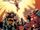Ultimate X-Men TPB Vol 1 18: Apocalypse