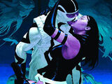 Uncanny X-Force Vol 1 12