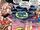 Varnae (Earth-616) from Marvel Comics Presents Vol 1 63 001.jpg