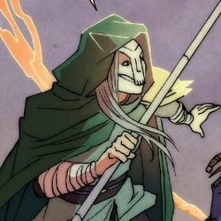 Victor von Doom (Earth-TRN421) from 100th Anniversary Special Fantastic Four Vol 1 1 0001.jpg