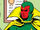 Vision (Earth-83438) from What If? Vol 1 38 0001.jpg