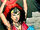 Wanda Maximoff (Earth-37072) from Exiles Vol 1 56 001.jpg