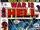 War Is Hell Vol 1 1