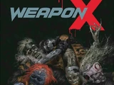 Weapon X Vol 3 24