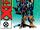 X-Factor Vol 1 114