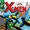 X-Men Vol 1 36