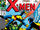 X-Men Vol 1 36