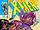 X-Men Vol 2 90