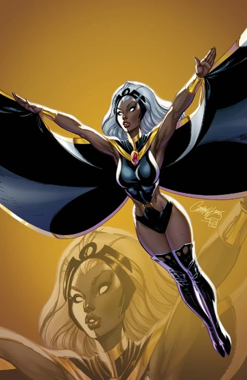 360?cb=20250901163945