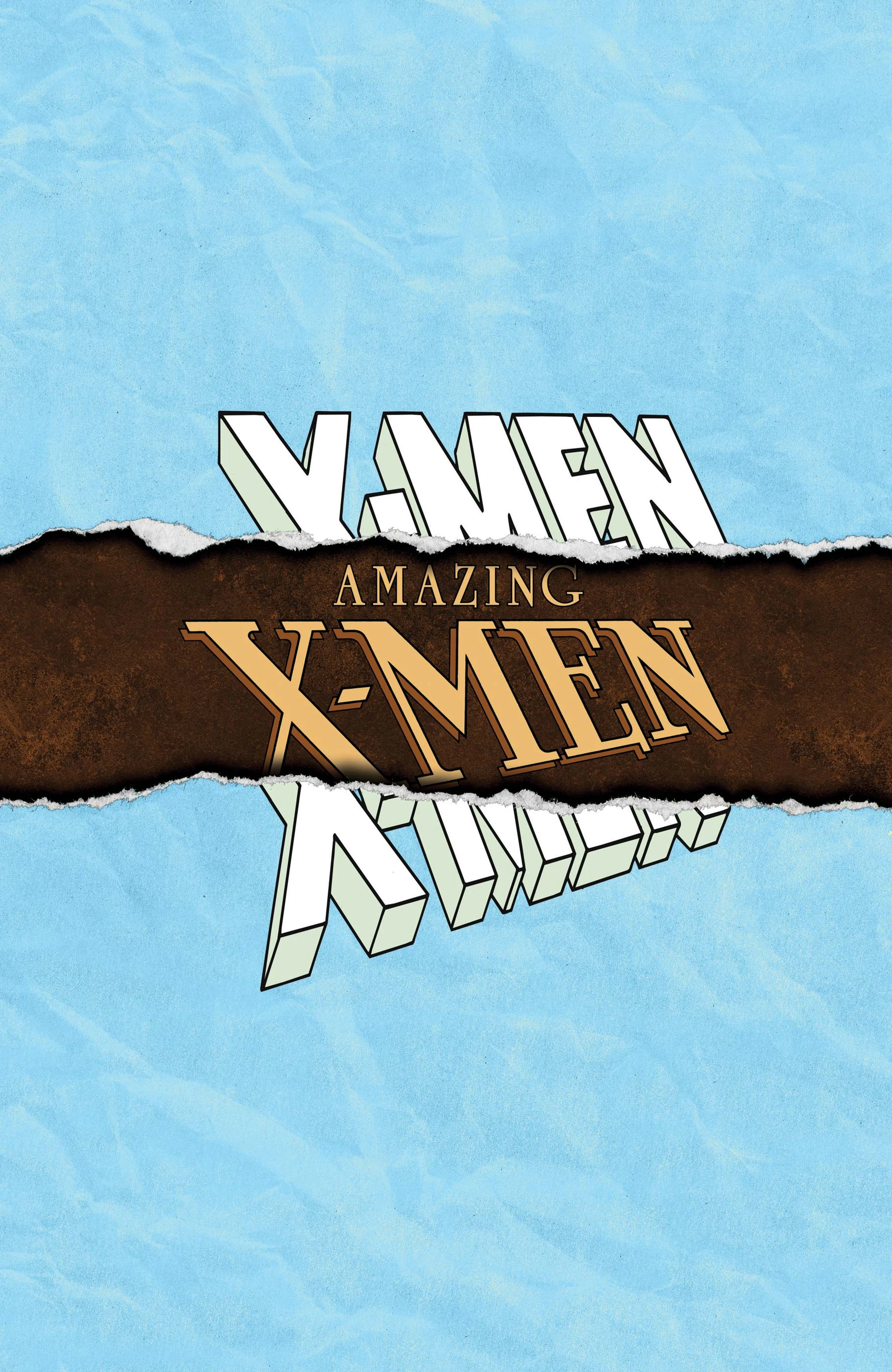 X-Men Vol 7 22 | Marvel Database | Fandom