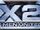 X2 X-Men United (toyline) logo.jpg