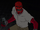 627 (Skullbot) (Earth-12041) from Marvel's Avengers Assemble Season 4 3 002.png