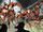 Absolute Carnage vs. Deadpool Vol 1 Liefeld Connecting Variants Set Textless.jpg