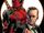 Agents of S.H.I.E.L.D. Vol 1 1 Deadpool Variant.jpg