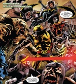 Earth-Z (Zombiverse) (Earth-2149)