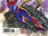 Amazing Spider-Man Vol 4 25