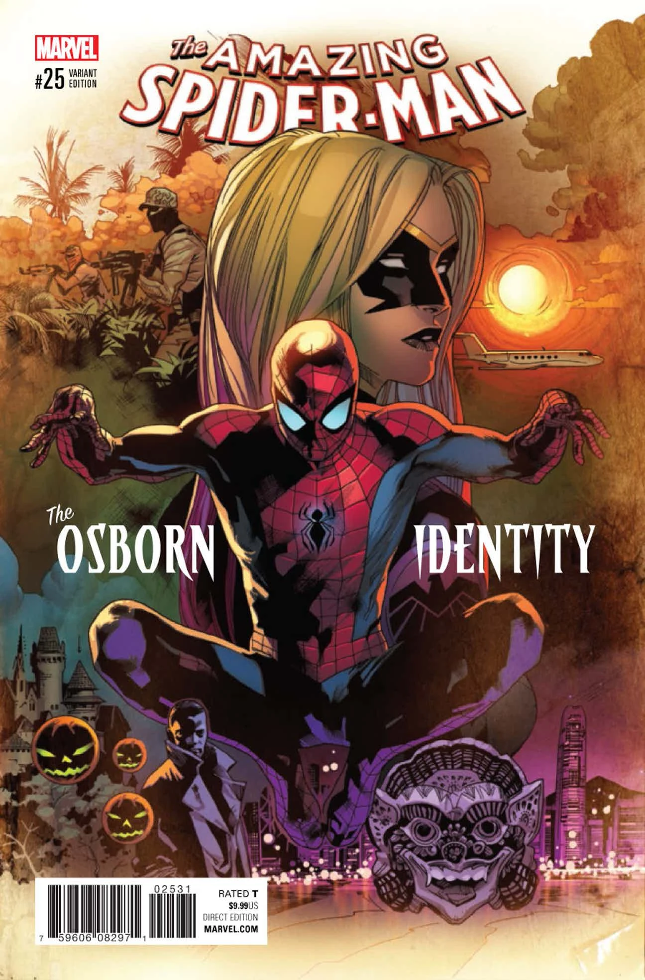 Heft (Immonen Variant)