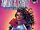 America Chavez Made in the USA Vol 1 1 Torque Variant.jpg