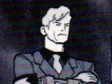 Andreas von Strucker (Earth-TRN1385)