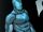 Anthony Stark (Earth-616) from Captain America Steve Rogers Vol 1 5 001.jpg