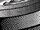 Anthropomorpho (Dimension of Manifestations)