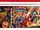 Avengers, Thor & Captain America Official Index to the Marvel Universe Vol 1 13.jpg