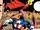 Avengers (Earth-94626)