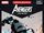 Avengers Unlimited Infinity Comic Vol 1 45.jpg