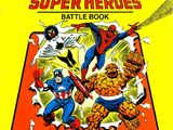 Earth-74924
