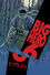 Big Hero 6 Vol 1 3 Textless