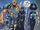 Black Order (Earth-99220)